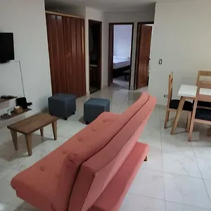 suramericana-apartamento.colombiamedellinhotels.com/